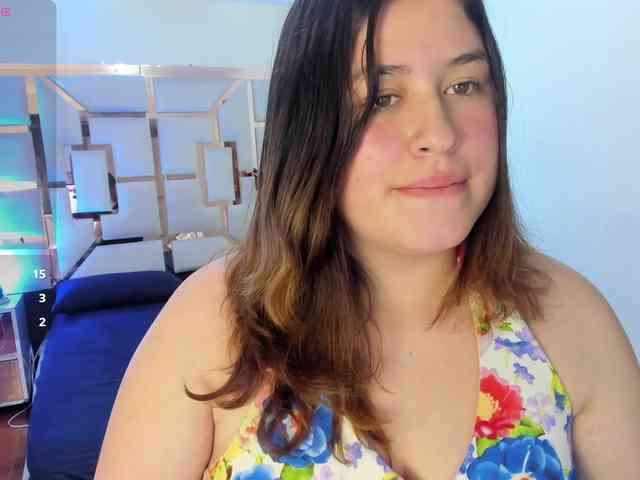 azul-vera webcam