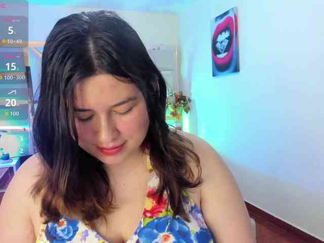 azul-vera webcam