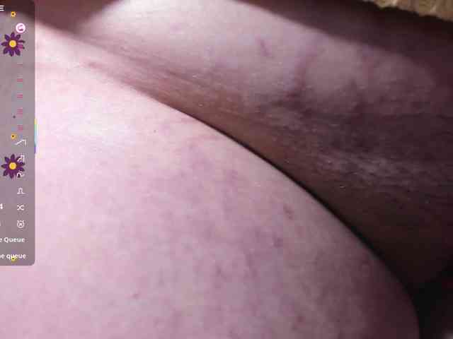 azul-vera webcam