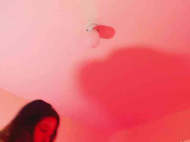 azul-vera webcam