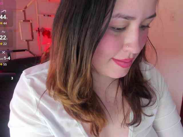 azul-vera webcam