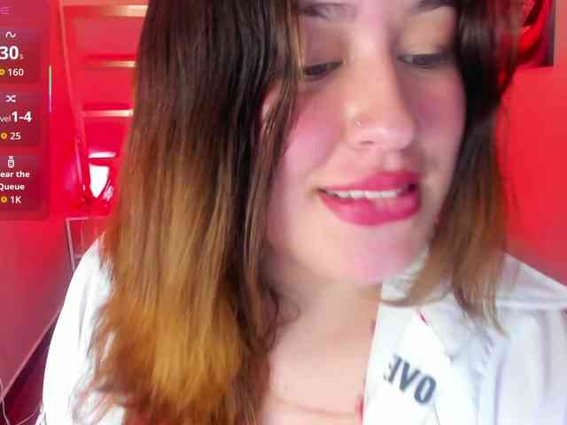 azul-vera webcam