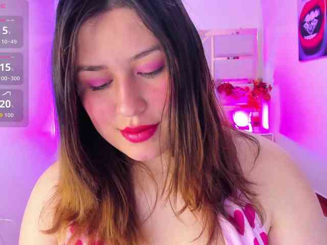 azul-vera webcam