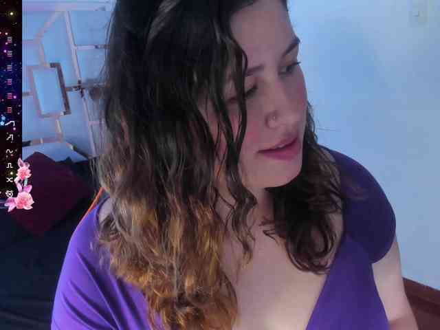 azul-vera webcam