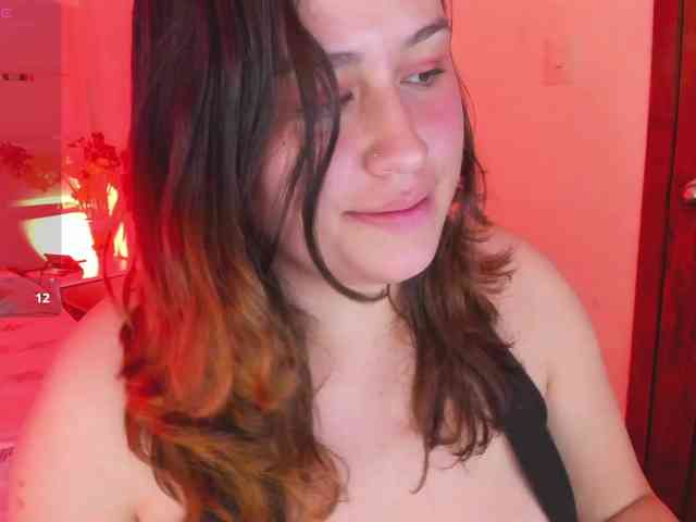 azul-vera webcam