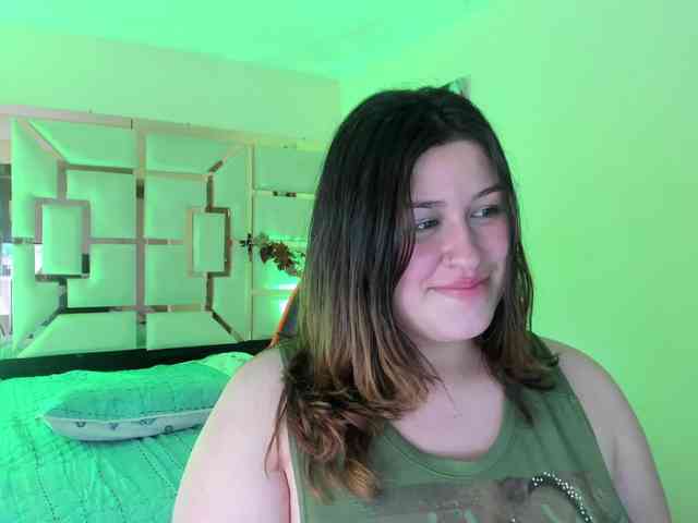 azul-vera webcam