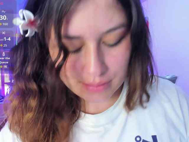azul-vera webcam
