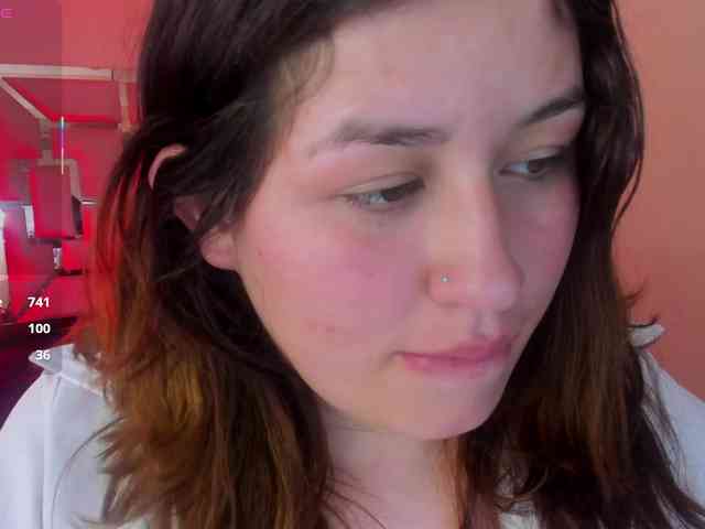 azul-vera webcam