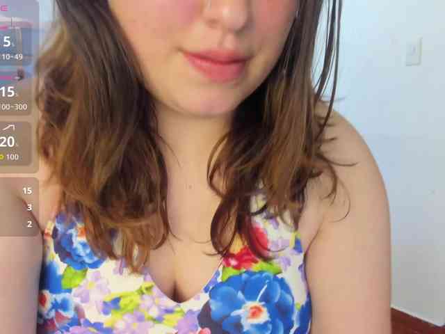 azul-vera webcam