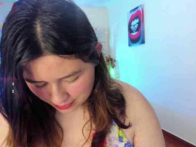 azul-vera webcam