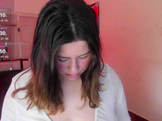 azul-vera webcam