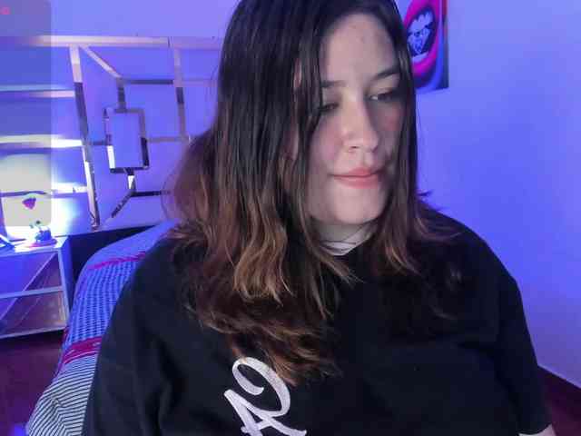 azul-vera webcam