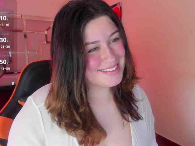 azul-vera webcam