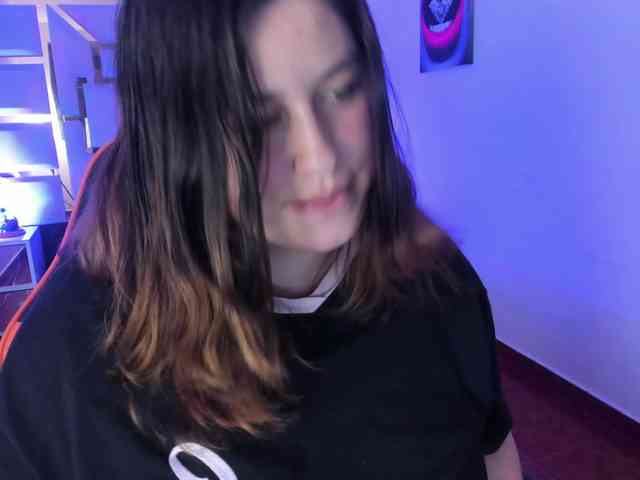azul-vera webcam