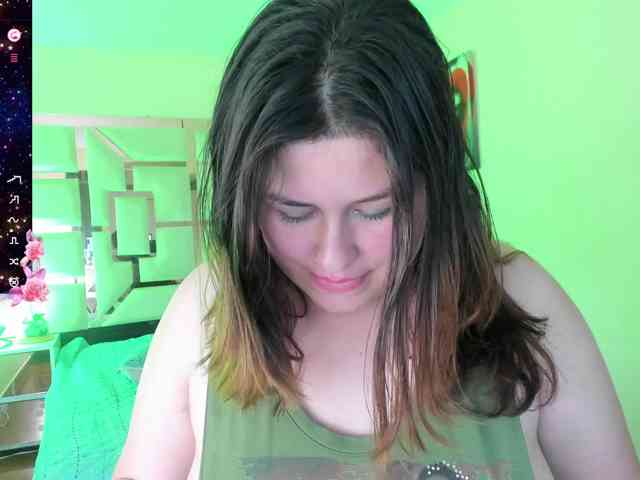 azul-vera webcam