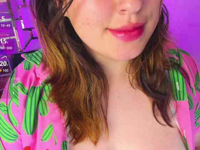 azul-vera webcam