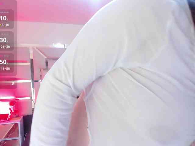 azul-vera webcam