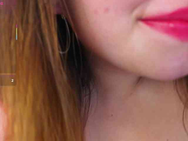 azul-vera webcam