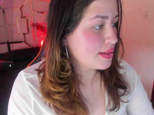 azul-vera webcam