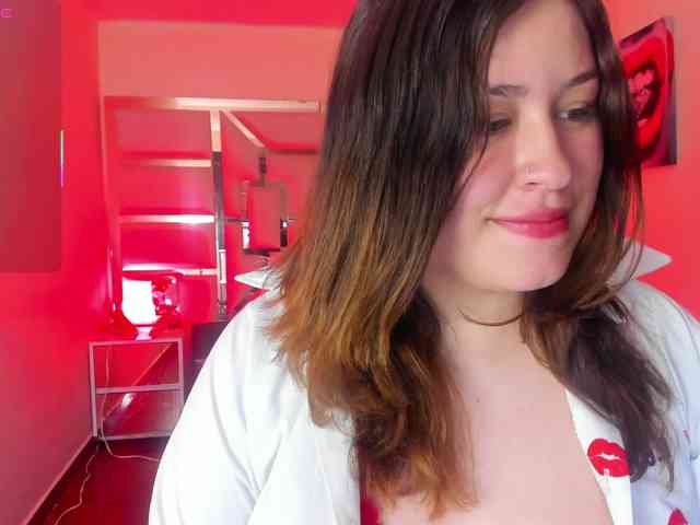 azul-vera webcam