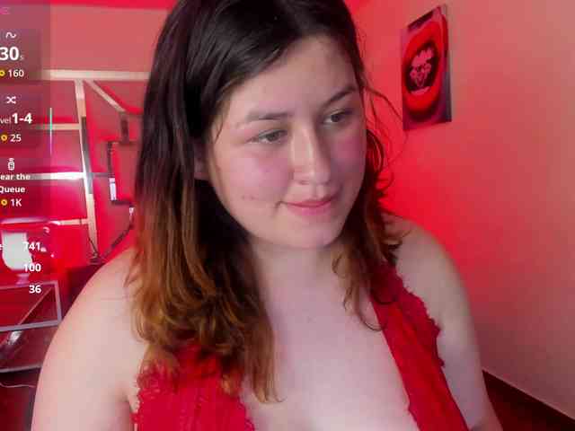 azul-vera webcam