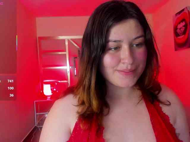azul-vera webcam
