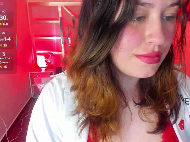 azul-vera webcam