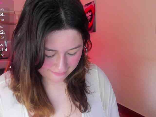 azul-vera webcam