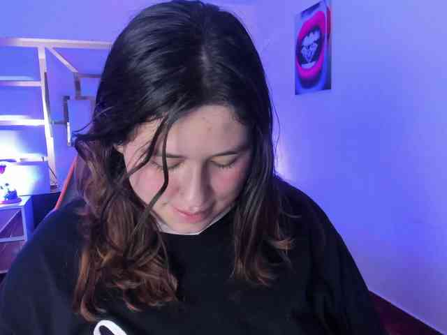 azul-vera webcam