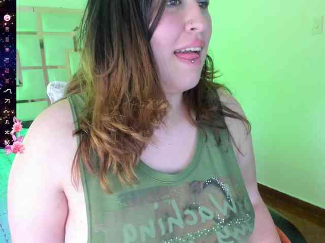 azul-vera webcam