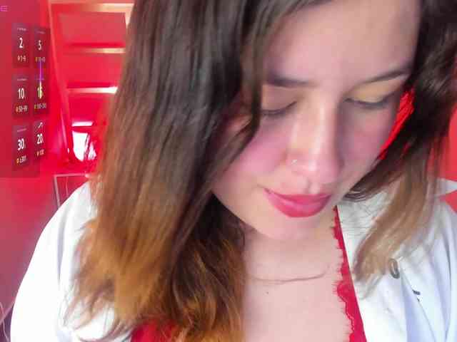 azul-vera webcam