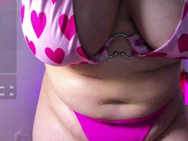 azul-vera webcam