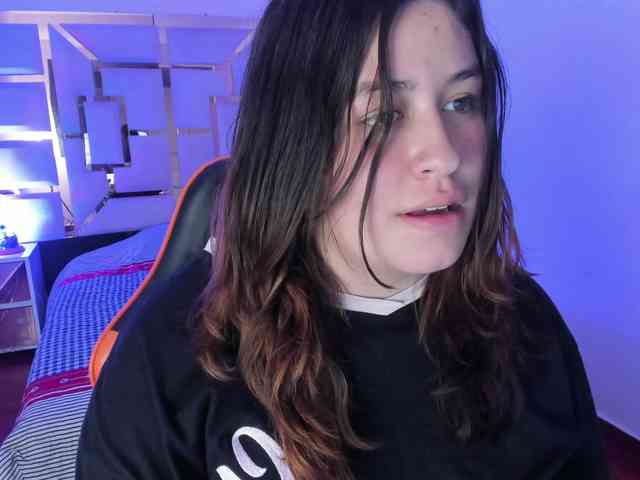 azul-vera webcam