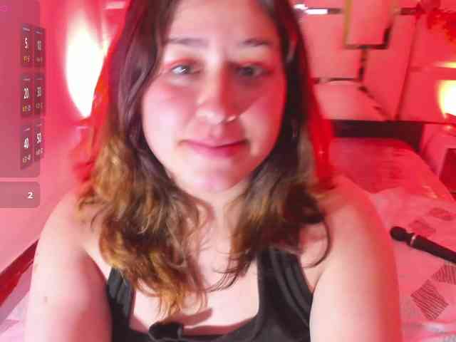 azul-vera webcam