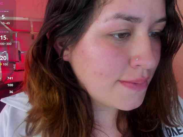 azul-vera webcam