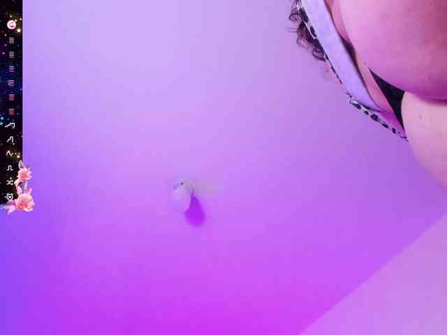 azul-vera webcam