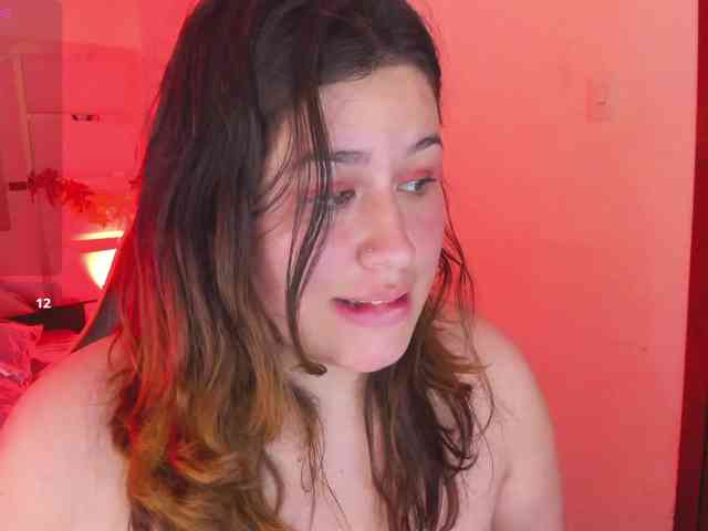 azul-vera webcam