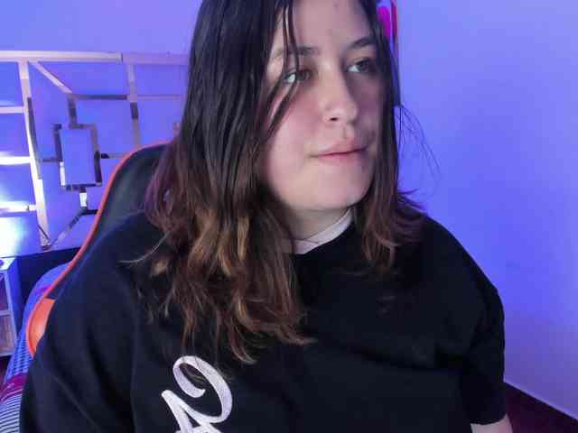 azul-vera webcam