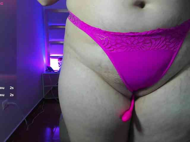 azul-vera webcam