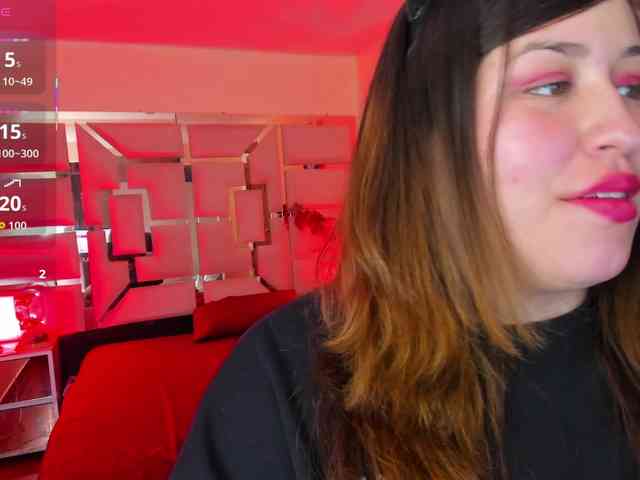 azul-vera webcam