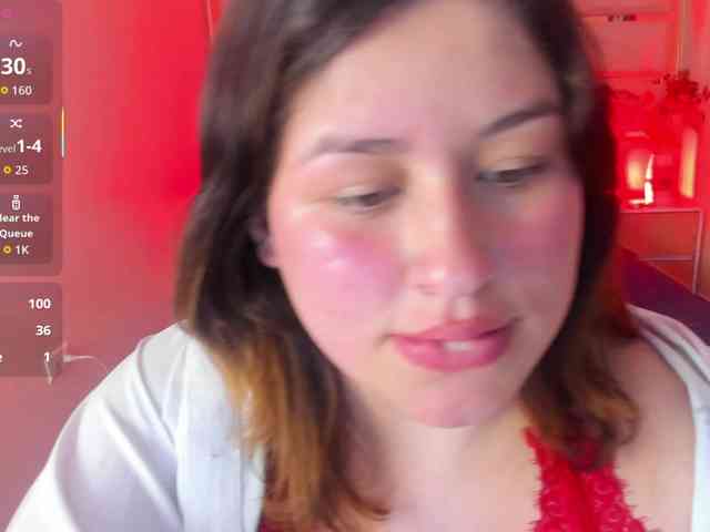 azul-vera webcam