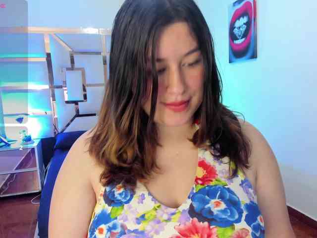 azul-vera webcam