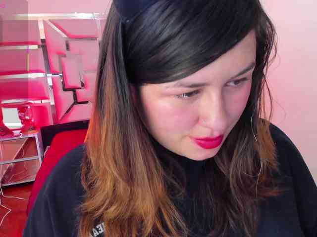 azul-vera webcam