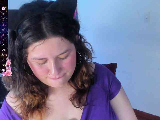 azul-vera webcam