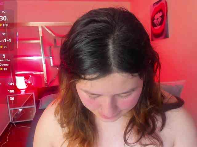 azul-vera webcam