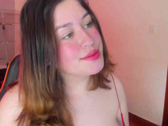 azul-vera webcam