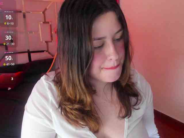 azul-vera webcam