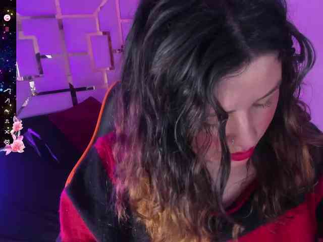 azul-vera webcam