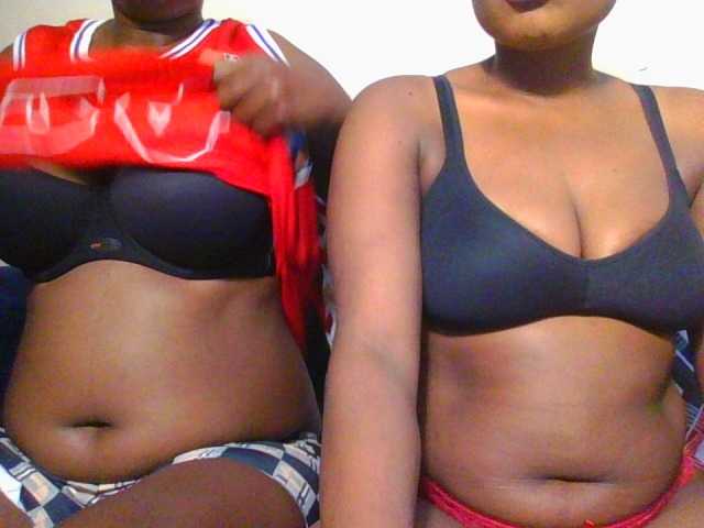 Sweethoney2 from BongaCams is Freechat
