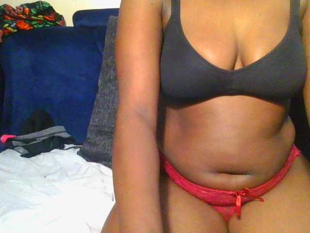Sweethoney2 on BongaCams